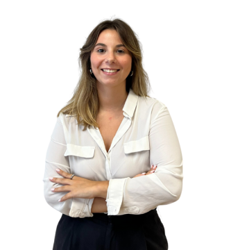 Jéssica Lima Jéssica Lima