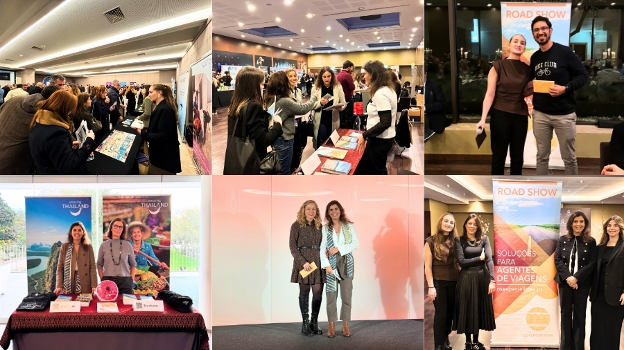 Newsletter_-_Interior_Noticia_esp