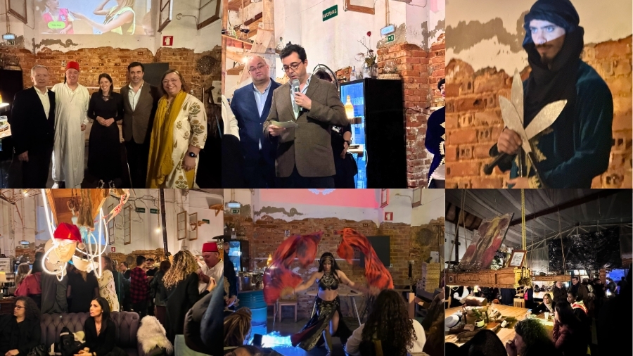 Newsletter_-_Interior_Noticia_lusanova